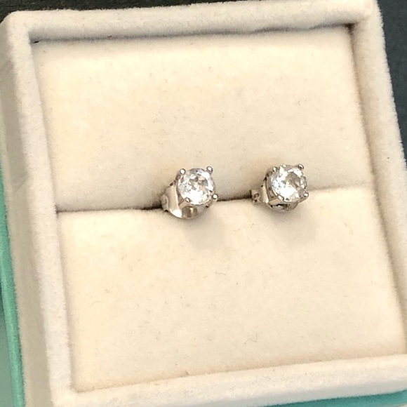 Not available - Picture 7 of 15